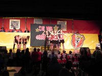Rathaussturm 2013 (17)